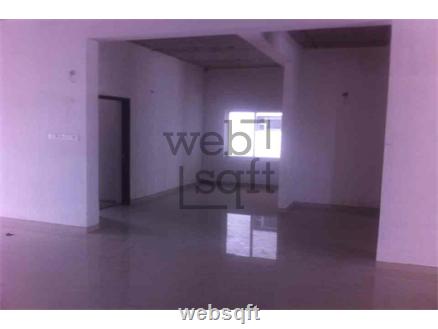 4 BHK Apartment-flats for Sale in Telangana